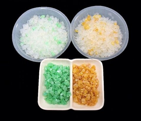 Quartz - Image 5