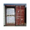 RDP - Image 3