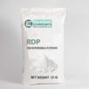 RDP